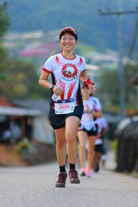 BIB: 8024, 1998
                            <button type="button" onclick="openModal(18973393)" class="btn btn-primary btn-sm float-right btn-popup" data-toggle="modal" data-target=".modal-high-quality">
                        <i class="fas fa-shopping-cart"></i> Add to Cart
                    </button>
                                            <button type="button" onclick="isThisMe(18973393, true)" class="btn btn-success btn-sm float-right btn-popup btn-isme hidden" data-toggle="tooltip" data-placement="bottom" title="นี่คือรูปของคุณใช่ไหม คลิกที่นี่เพื่อเอาเข้าอัลบั้ม">
                        <i class="fas fa-plus"></i> Add to album
                    </button>
                    <button type="button" onclick="isThisMe(18973393, false)" class="btn btn-warning btn-sm float-right btn-popup btn-isnotme hidden">
                        <i class="fas fa-ban"></i> Remove from album
                    </button>